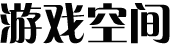 指数站数字研究